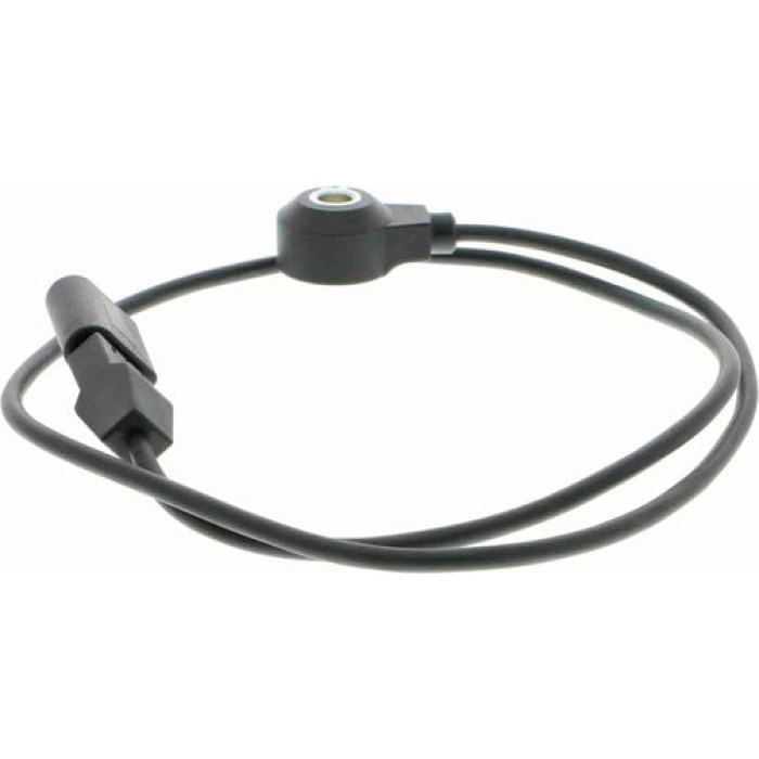Vemo Klopfsensor V10-72-1165 Vemo Klopfsensor V10-72-1165