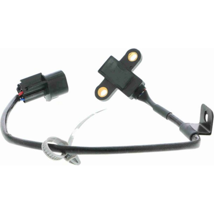 Vemo Kurbelwellensensor V53-72-0069 Vemo Kurbelwellensensor V53-72-0069