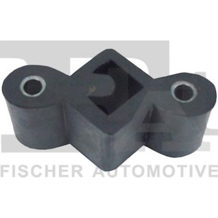 FA1 Auspuffhalter 333-704 FA1 Auspuffhalter 333-704