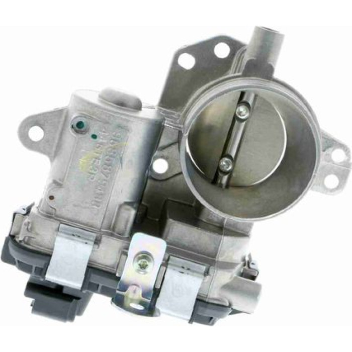 Vemo Drosselklappe V42-81-0004 Vemo Drosselklappe V42-81-0004