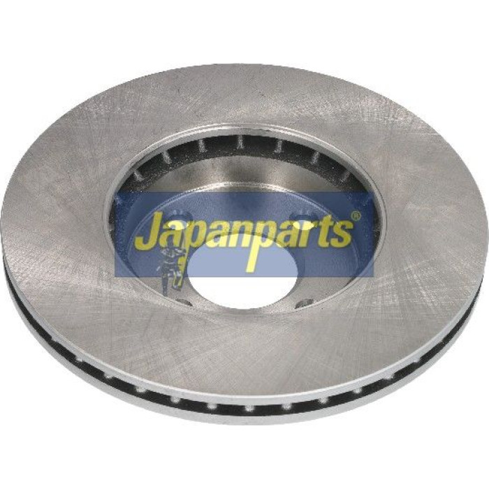 Japanparts Bremsscheibe DI-155C