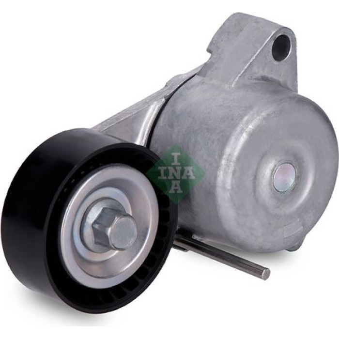 INA Spannarm, Keilrippenriemen 534 0638 10 INA Spannarm, Keilrippenriemen 534 0638 10