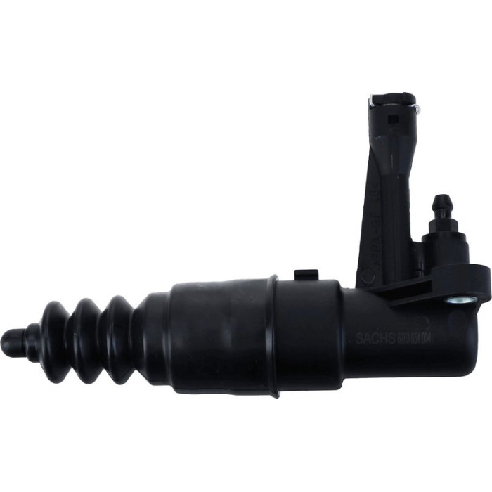 Sachs Kupplungsnehmerzylinder 6283 654 004 Sachs Kupplungsnehmerzylinder 6283 654 004