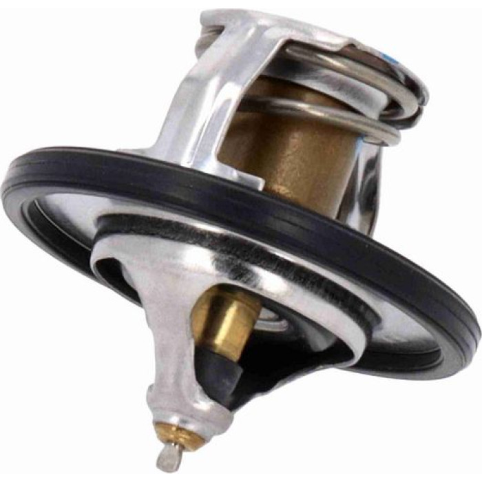 Vemo Thermoschalter für Kühlerlüfter V52-99-0024 Vemo Thermoschalter für Kühlerlüfter V52-99-0024