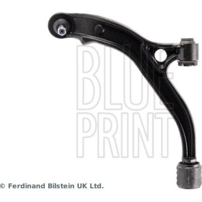 BluePrint Achsarm ADA108628