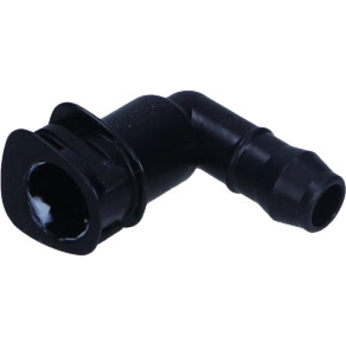 VAG Original 1J0955665E 1J0955665E VAGKupplungsstück VW Golf 04 – – OE-Nr. 1J0955665E