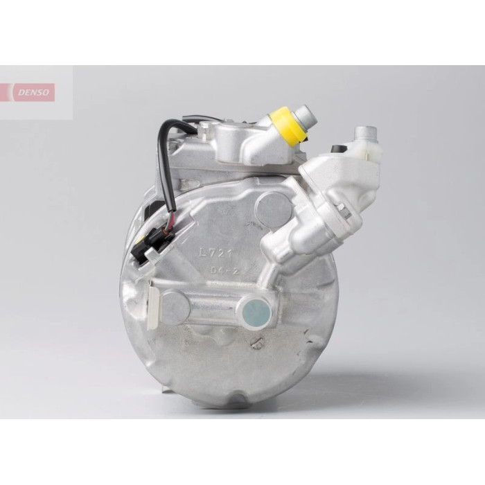 Denso Kompressor DCP05088 Denso Kompressor DCP05088