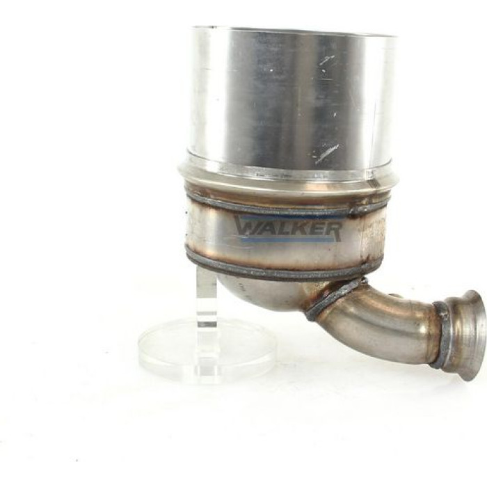 Walker Dieselpartikelfilter EVO S 93072 Walker Dieselpartikelfilter EVO S 93072