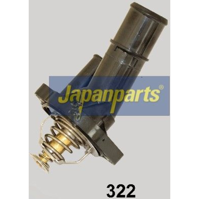 Japanparts Thermostat VT-322 Japanparts Thermostat VT-322