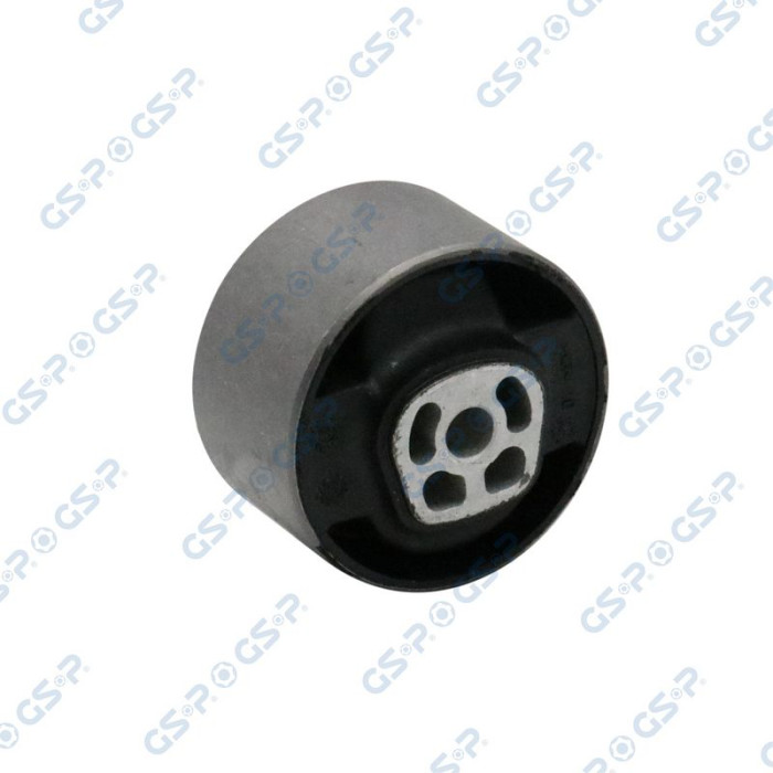 GSP Lagerung, Motor 513901