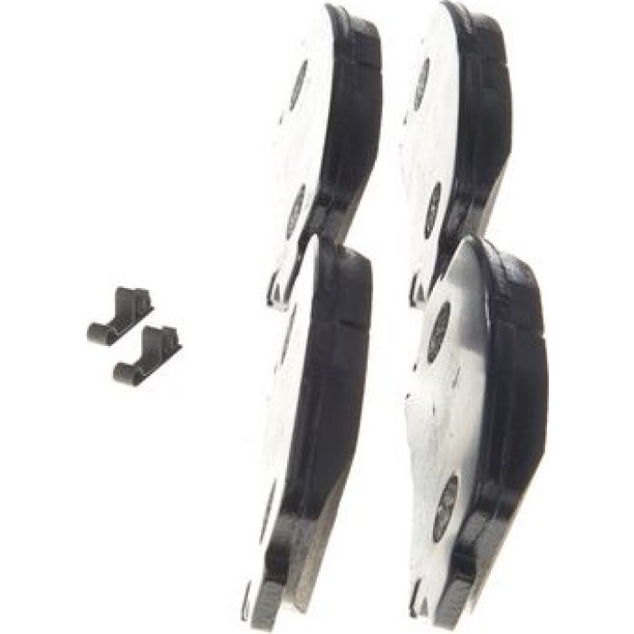 0 986 494 675 Bosch Bremsbelagsatz 0 986 494 675 0 986 494 675 Bosch Bremsbelagsatz 0 986 494 675