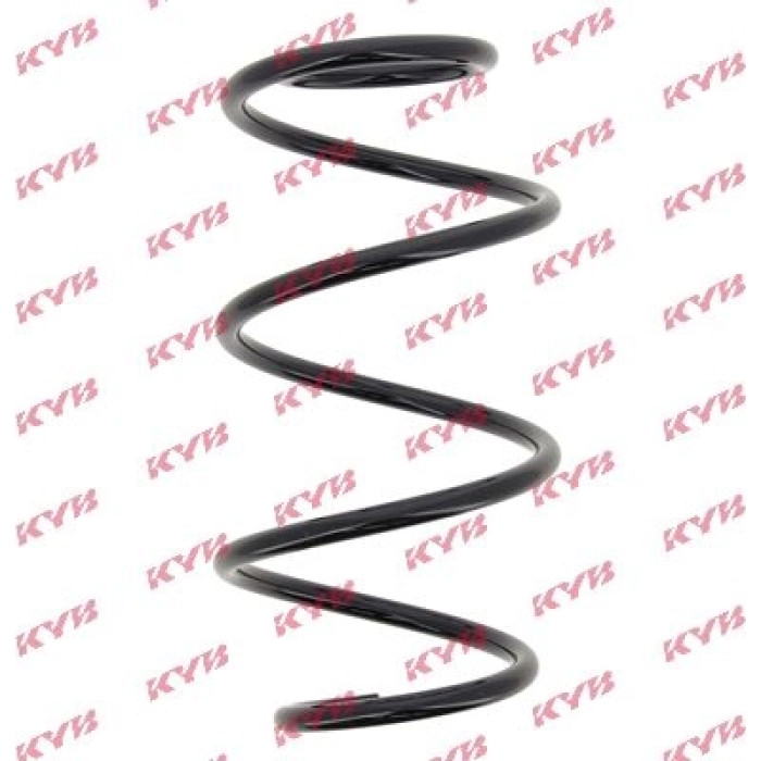 RA3335 KYB Fahrwerksfeder Hyundai P. I30 Cw 1.6 02/08-06/12