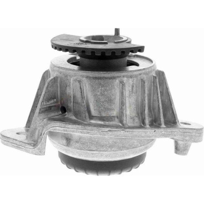 Vaico Motorlager V30-3090 Vaico Motorlager V30-3090