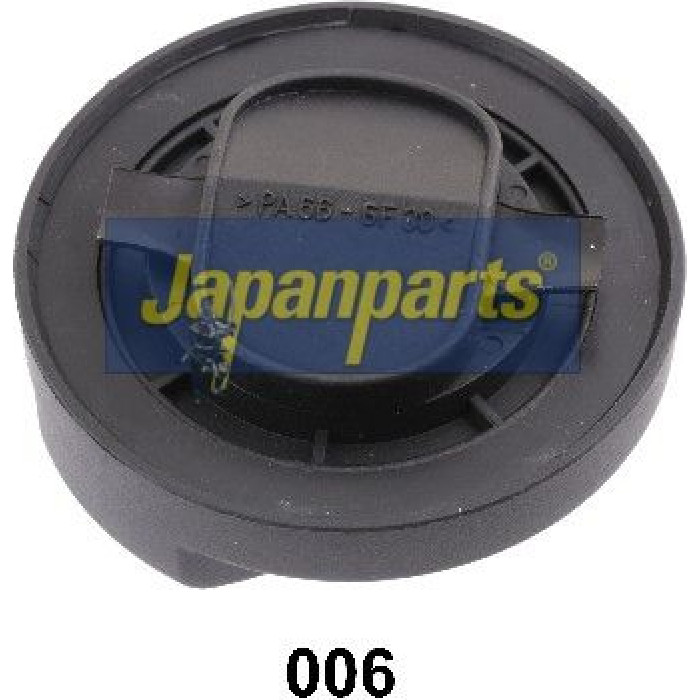 Japanparts Abdeckung KO-006 Japanparts Abdeckung KO-006