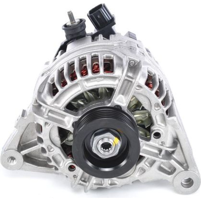 Bosch Generator 0124325080 Bosch Generator 0124325080