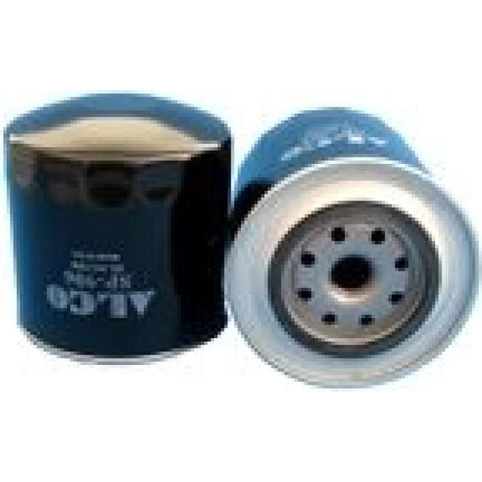 ALCO Ölfilter Fiat 1.3-1.7/Alfa SP-906