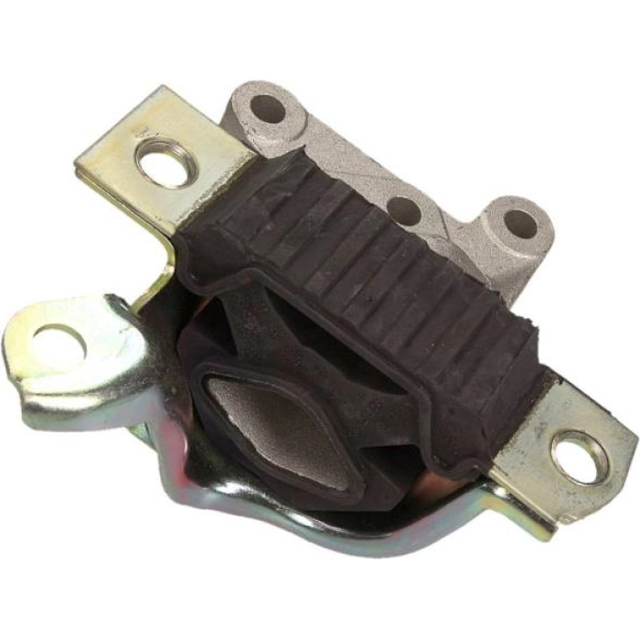 MEYLE Motorlager 2140300059