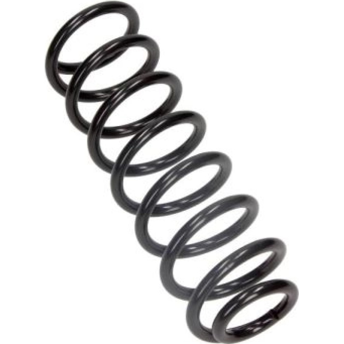 MAXGEAR Fahrwerksfeder 60-0180D MAXGEAR Fahrwerksfeder 60-0180D