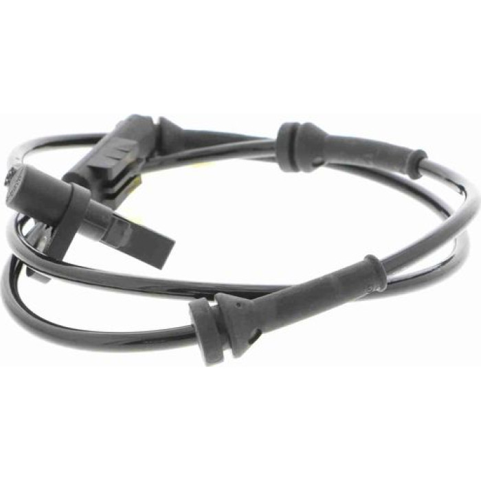 Vemo ABS-Raddrehzahlsensor V24-72-0157 Vemo ABS-Raddrehzahlsensor V24-72-0157