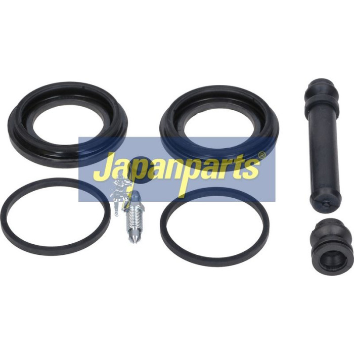 Japanparts Reparatursatz, Bremssattel KD-523 Japanparts Reparatursatz, Bremssattel KD-523