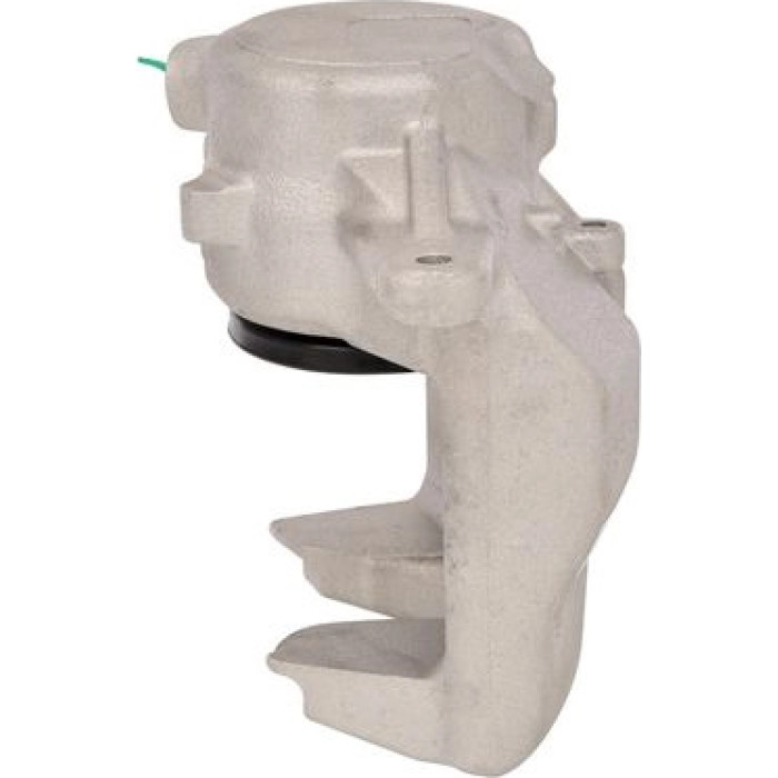 Bosch Bremssattel 0 986 135 171 Bosch Bremssattel 0 986 135 171
