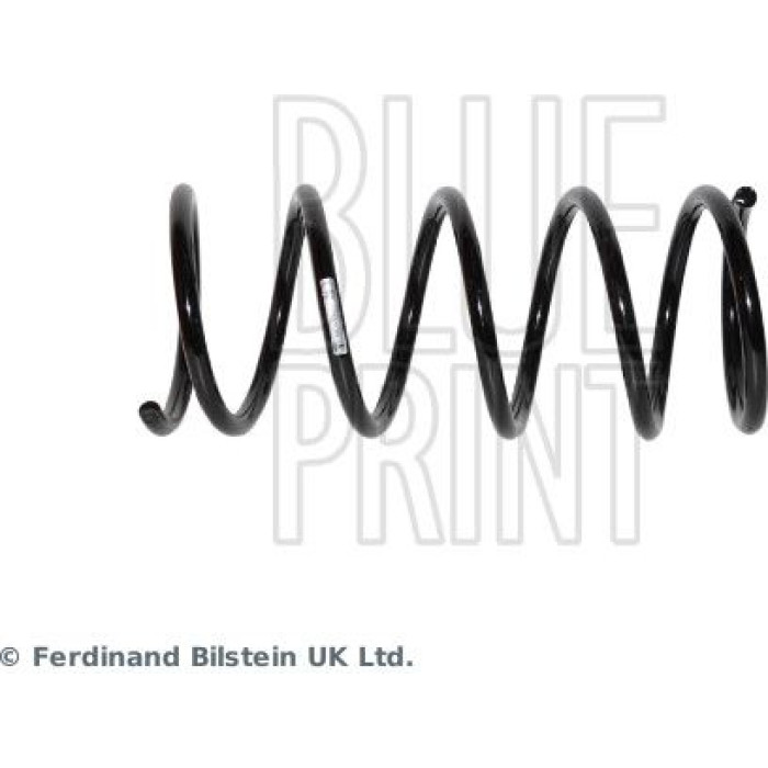 BluePrint Fahrwerksfeder ADK888307 BluePrint Fahrwerksfeder ADK888307
