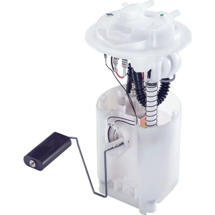 Kraftstoff-Fördereinheit X10-745-003-012V Kraftstoff-Fördereinheit X10-745-003-012V