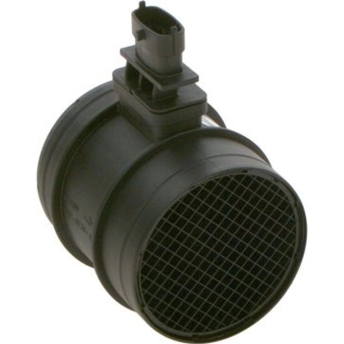 Bosch 41 610 015 Luftmassenmesser 0 281 006 048