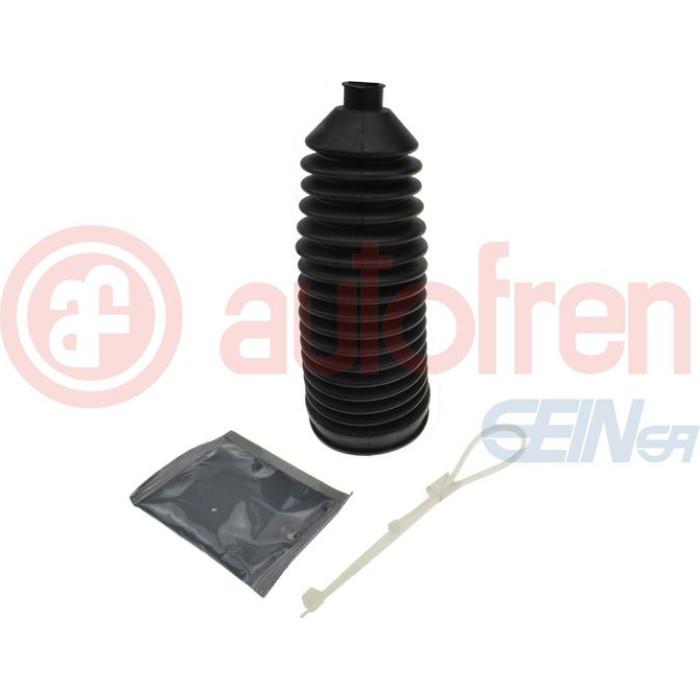 Autofren Lenkmanschette D9021 Autofren Lenkmanschette D9021