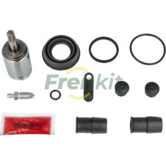 FRENKIT Reparatursatz, Bremssattel 234982 FRENKIT Reparatursatz, Bremssattel 234982
