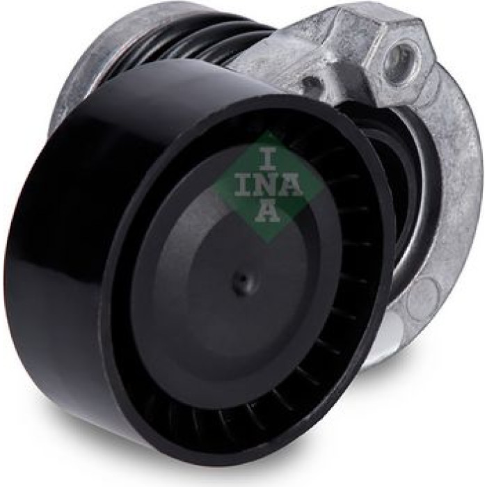 INA Spannarm, Keilrippenriemen 534 0551 10 INA Spannarm, Keilrippenriemen 534 0551 10