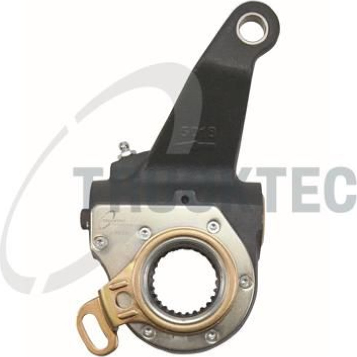TRUCKTEC AUTOMOTIVE Gangschaltung, Bremssystem 01.35.255 TRUCKTEC AUTOMOTIVE Gangschaltung, Bremssystem 01.35.255