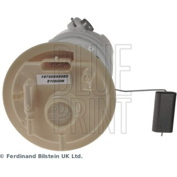 BluePrint Kraftstoffpumpe ADC46826 BluePrint Kraftstoffpumpe ADC46826