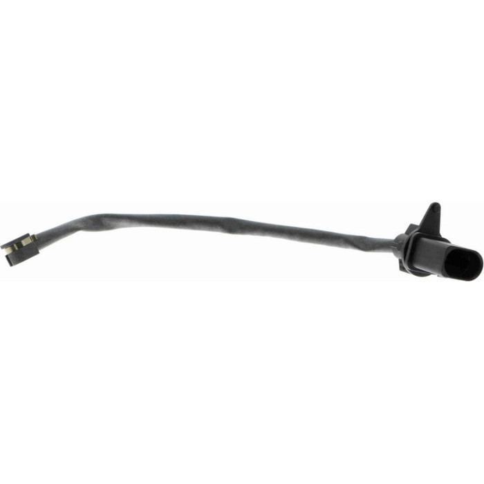 Vemo Bremsbelagverschleißsensor V10-72-1328 Vemo Bremsbelagverschleißsensor V10-72-1328