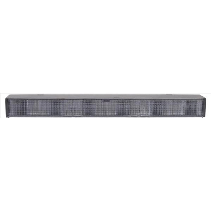15-0743-00-2 TYC Zusatzbremsleuchte LED 15-0743-00-2 OE Nummer 81570-05100 - l 15-0743-00-2 TYC Zusatzbremsleuchte LED 15-0743-00-2 OE Nummer 81570-05100 - l