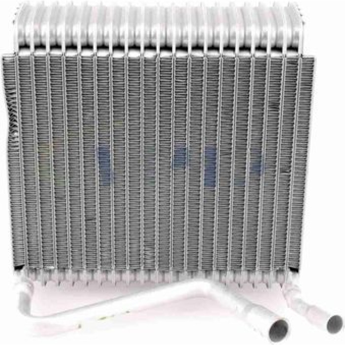 Vemo Klimaverdampfer V95-65-0001 Vemo Klimaverdampfer V95-65-0001