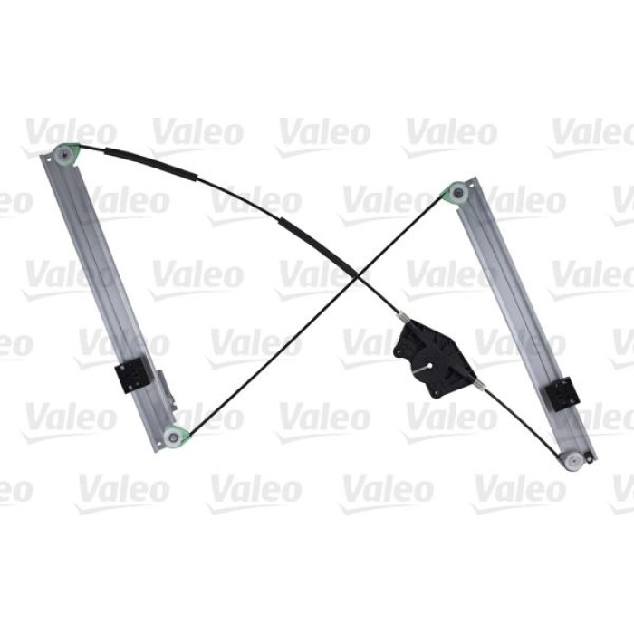 VALEO 850597 Fensterheber VALEO 850597 Fensterheber