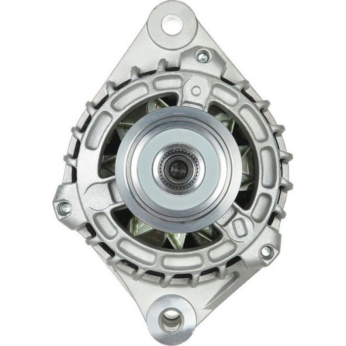 A4042(P) AS-PL Lichtmaschine (Generator) A4042(P)