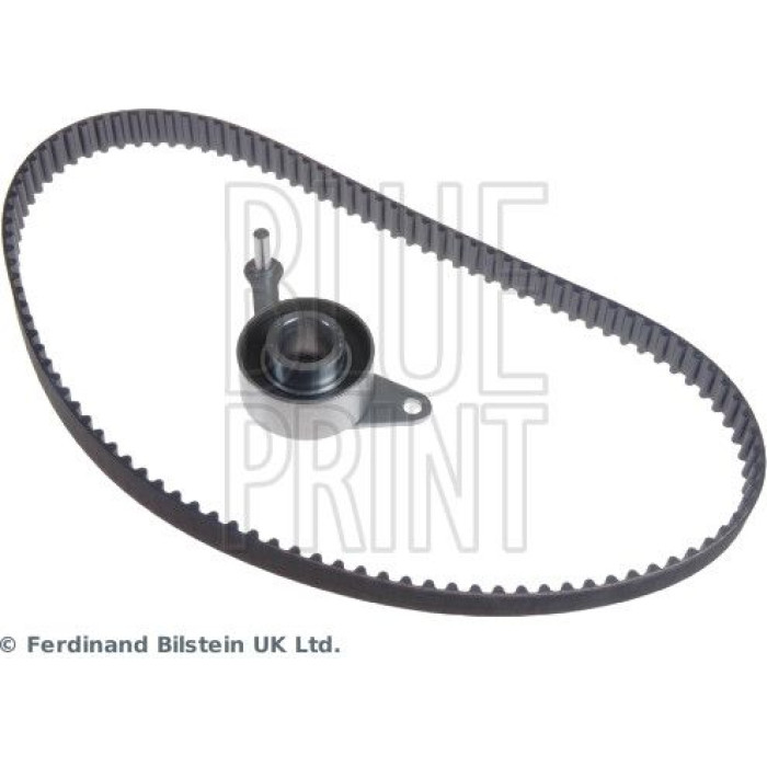 BluePrint Timing-Kit ADZ97302 BluePrint Timing-Kit ADZ97302