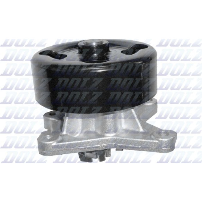 N150 DOLZ Wasserpumpe / Kühlmittelpumpe N150 N150 DOLZ Wasserpumpe / Kühlmittelpumpe N150