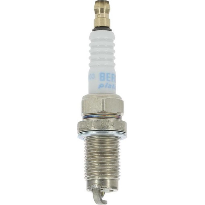 Z349 BERU Zündkerze Z349 Z349 BERU Zündkerze Z349