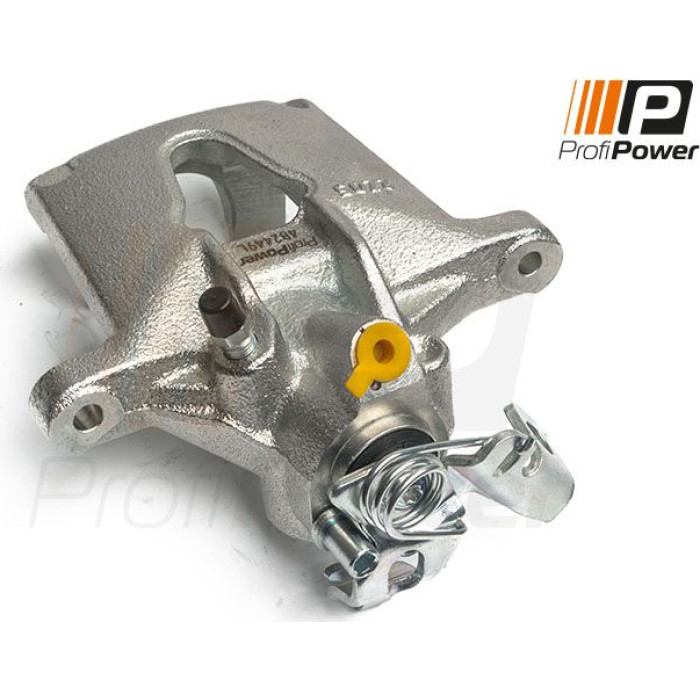 Profipower Bremssattel 4B2449L Profipower Bremssattel 4B2449L