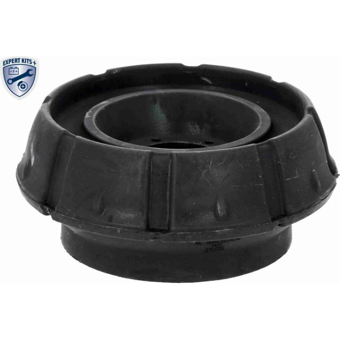 Vaico Domlager-Reparatursatz V46-0002 Vaico Domlager-Reparatursatz V46-0002
