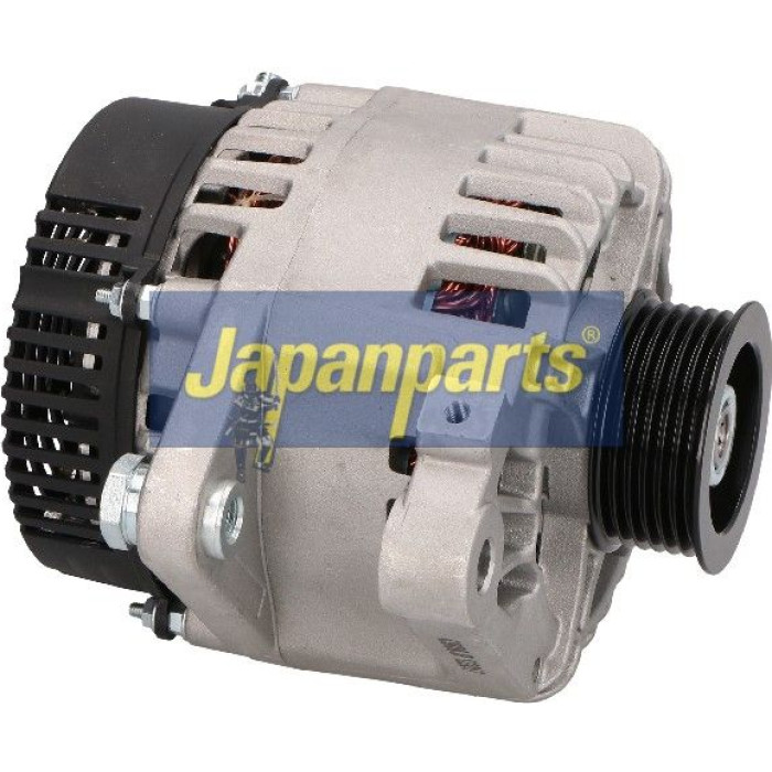 Japanparts Generator ALT407 Japanparts Generator ALT407
