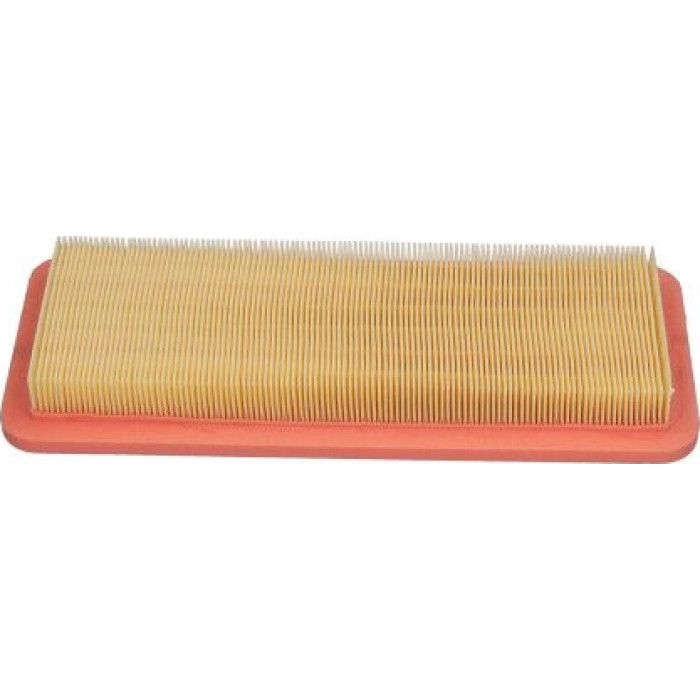 AMC Luftfilter PKW MA-581