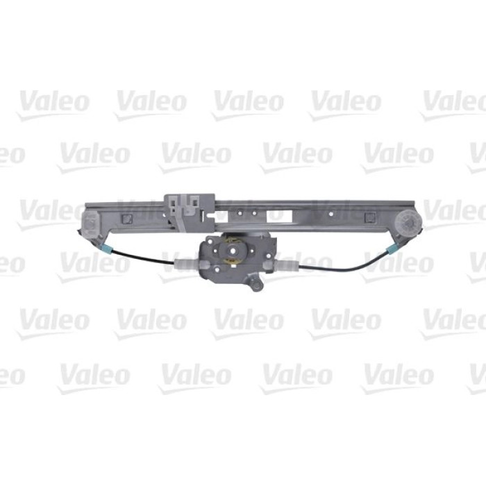 VALEO 850855 Fensterheber VALEO 850855 Fensterheber