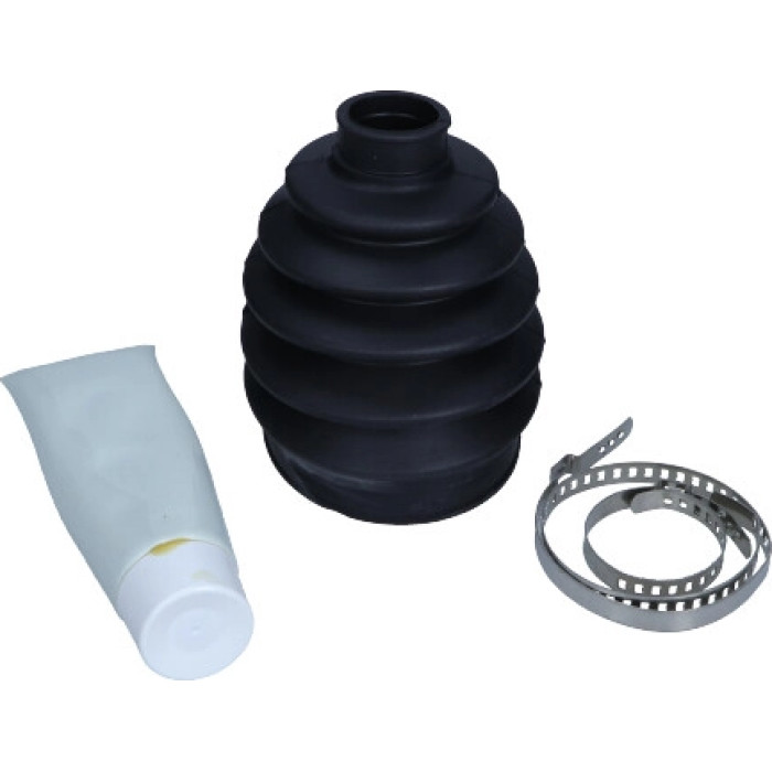 MAXGEAR Antriebswellen-Faltenbalg 49-1366 MAXGEAR Antriebswellen-Faltenbalg 49-1366
