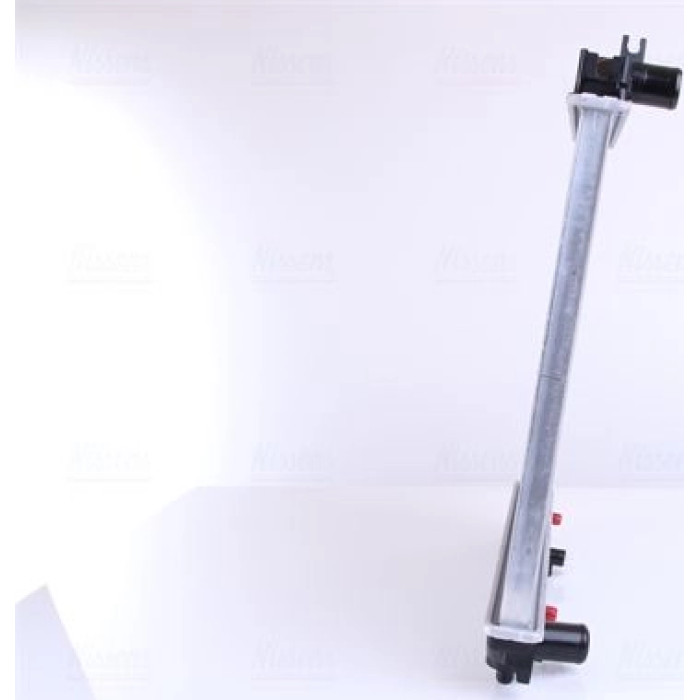Nissens Wasserkühler PKW 64159 Nissens Wasserkühler PKW 64159