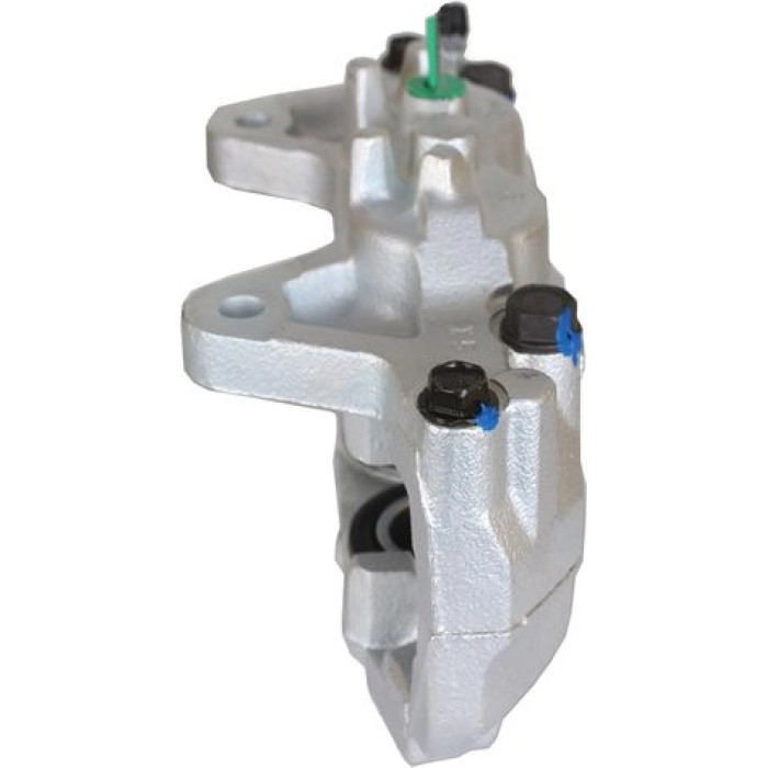 Bosch Bremssattel 0 986 135 566 Bosch Bremssattel 0 986 135 566