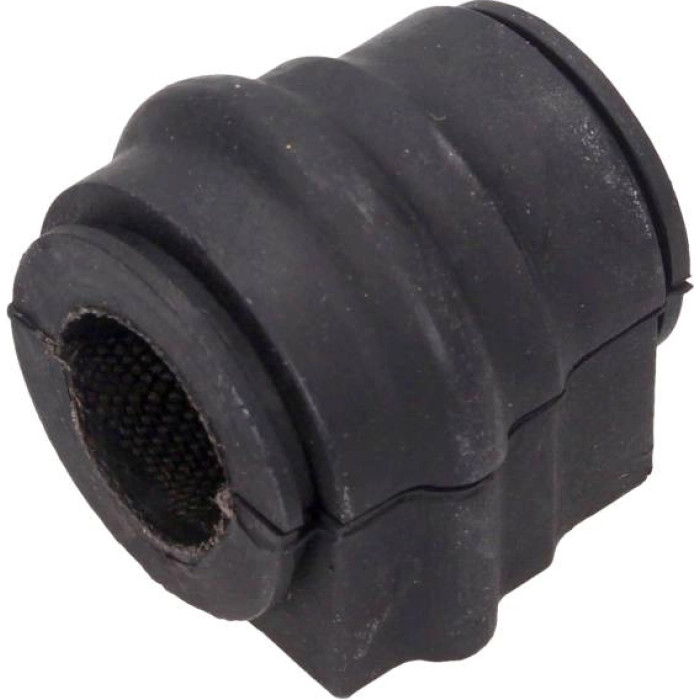 MAXGEAR Fahrwerkslager MGZ-206041 Mercedes-Benz W203 22 mm 72-2205 MAXGEAR Fahrwerkslager MGZ-206041 Mercedes-Benz W203 22 mm 72-2205